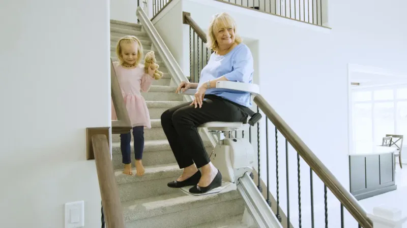 /content/image/Products/Stairlifts/Bruno Elan Stairlift/elan-lifstyle_1.webp